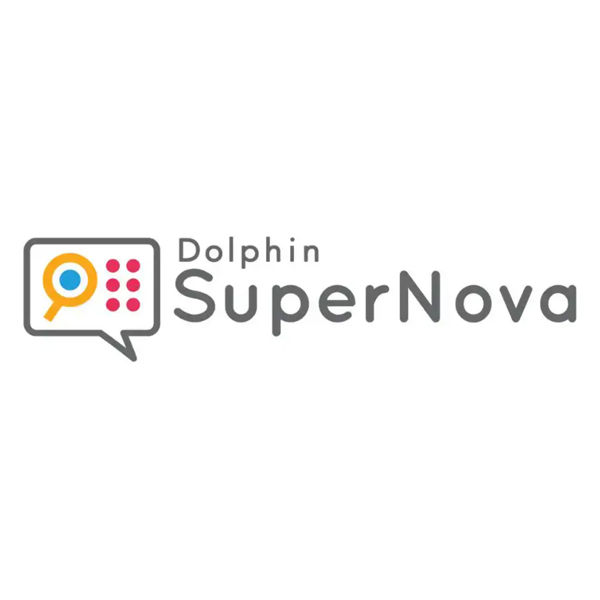 SuperNova-Logo.jpg