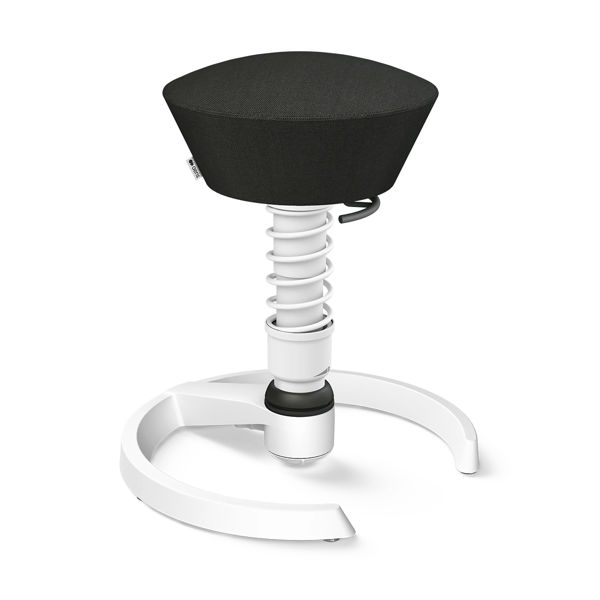 Swopper-Stool-Glides.jpg