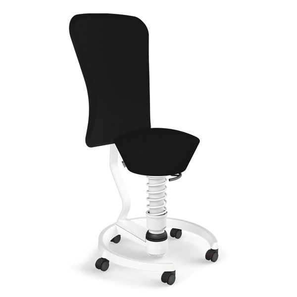 Swopper-Stool-With-Backrest.jpg