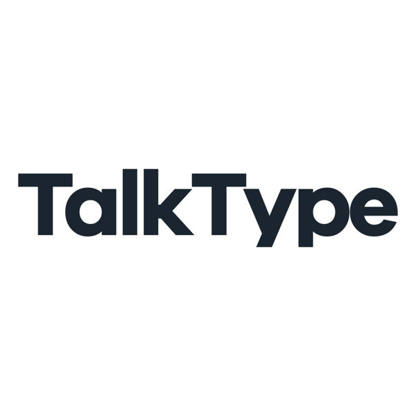 TalkType-Logo.jpg