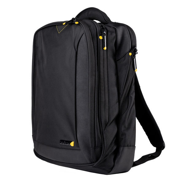 Techair-Classic-Pro-Backpack-Angle.jpg