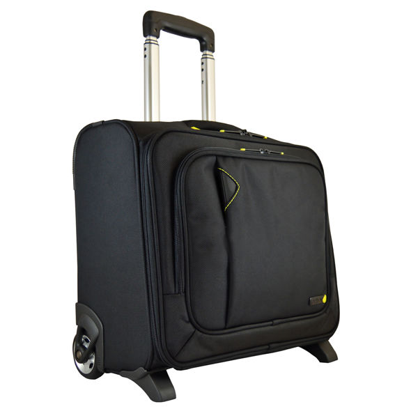 Techair-Classic-Pro-Trolley-Briefcase.jpg