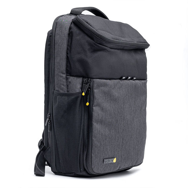 Techair-Commuter-Pro-Backpack.jpg