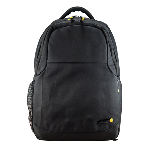 Techair-Eco-Essential-Backpack-Front.jpg