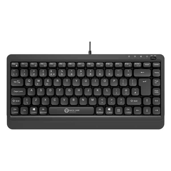 Ultra-Slim-Mini-Keyboard-V2-Wired.jpg