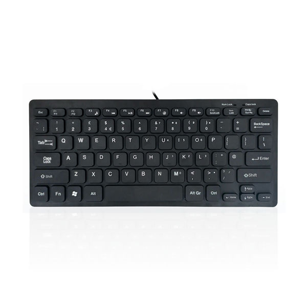 Ultra-Slim-Mini-Keyboard.jpg
