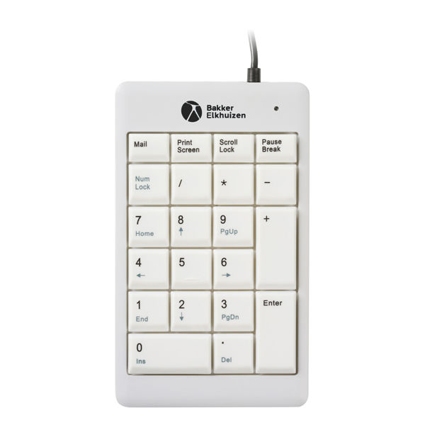 UltraBoard-955-Numeric-Keypad-V2---Top-Down.jpg