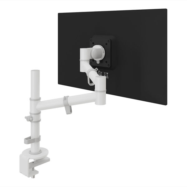 Viewgo-Monitor-Arms-120-Angle.jpg