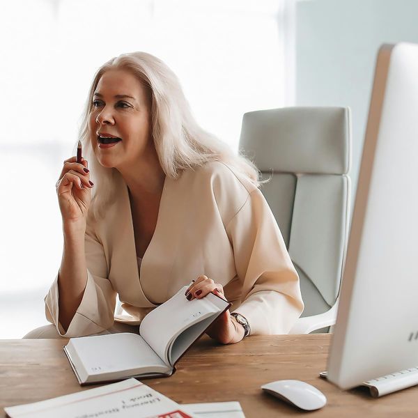 Workplace-Strategy-Co-Coaching.jpg