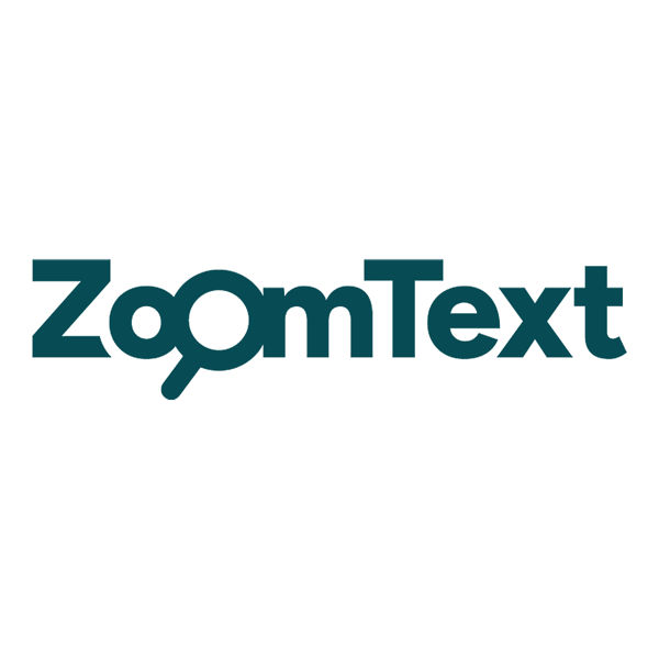ZoomText-Logo.jpg