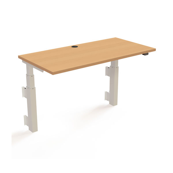 conset-501-39-desk-top-angle.jpg