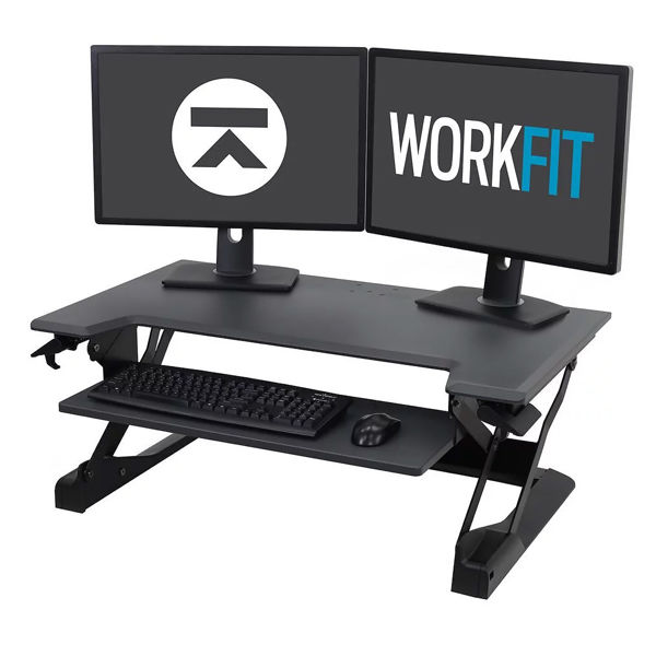 ergotron-workfit-tl-open-products.jpg
