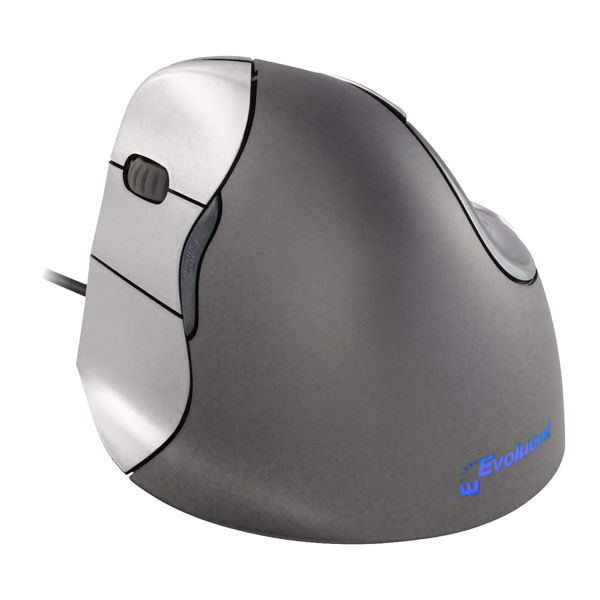 evoluent-verticalmouse-4-left.jpg