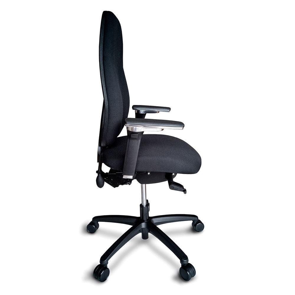 BC 200 Ergonomic Office Chair
