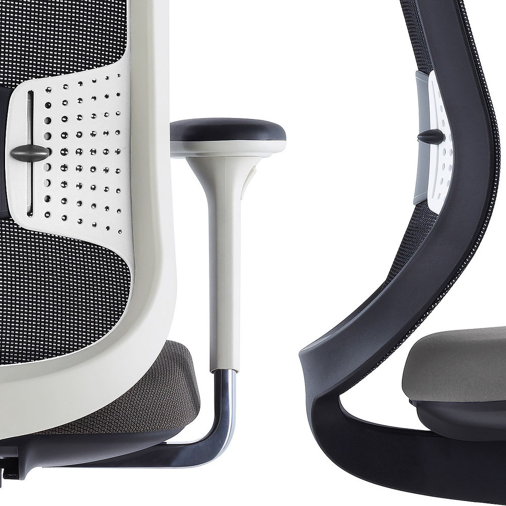 Orangebox Do Office Chair