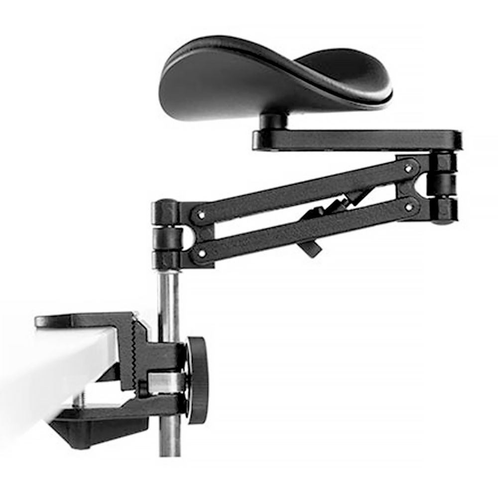 Ergorest Forearm Support Specialist