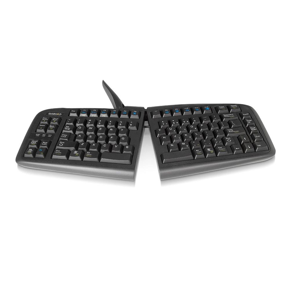 best ergonomic keyboard for mac 2017 best ergonomic keyboard for mac 2017