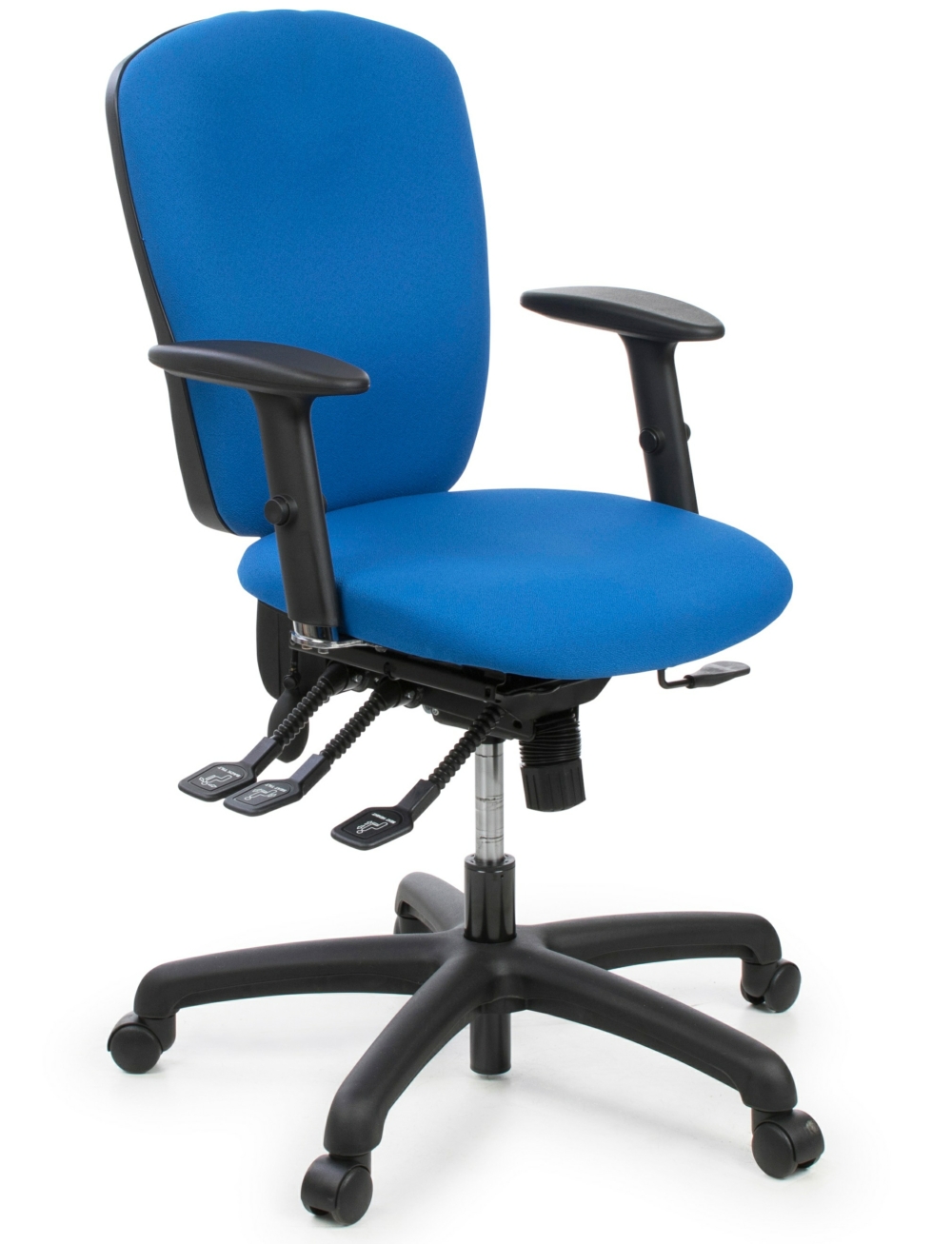 Office Chairs Bc bc one ergonomic office chair Office Chairs Bc bc one ergonomic office chair