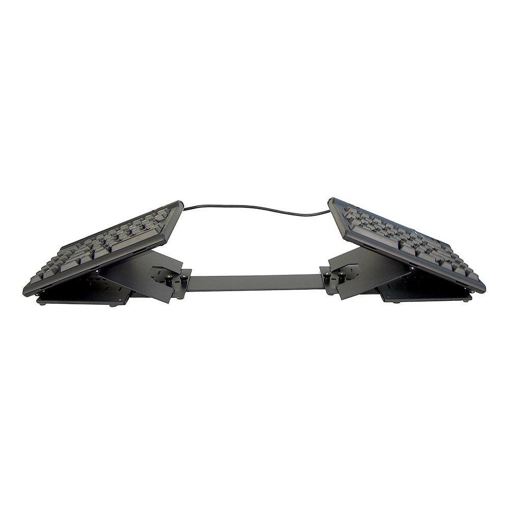 Kinesis Freestyle 2 Keyboard