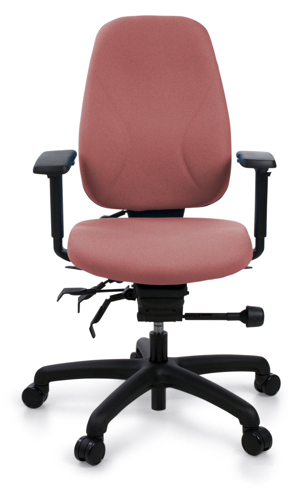 Opera 306 Ergonomic Office Chair