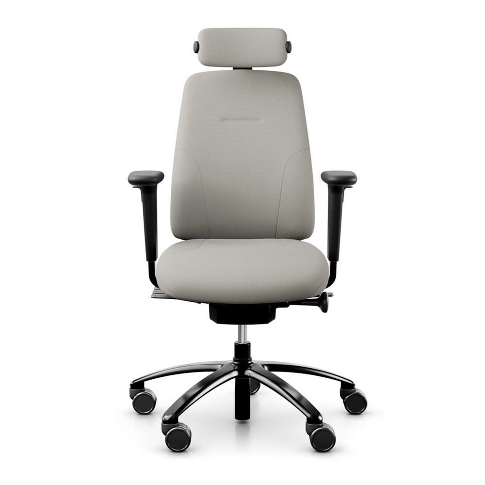 RH New Logic 200 Ergonomic Office Chair