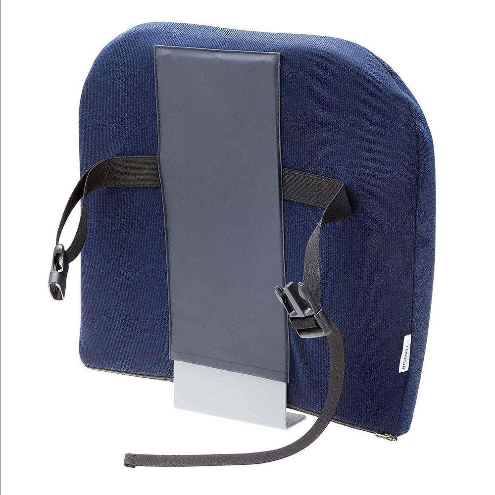 tempur lumbar support