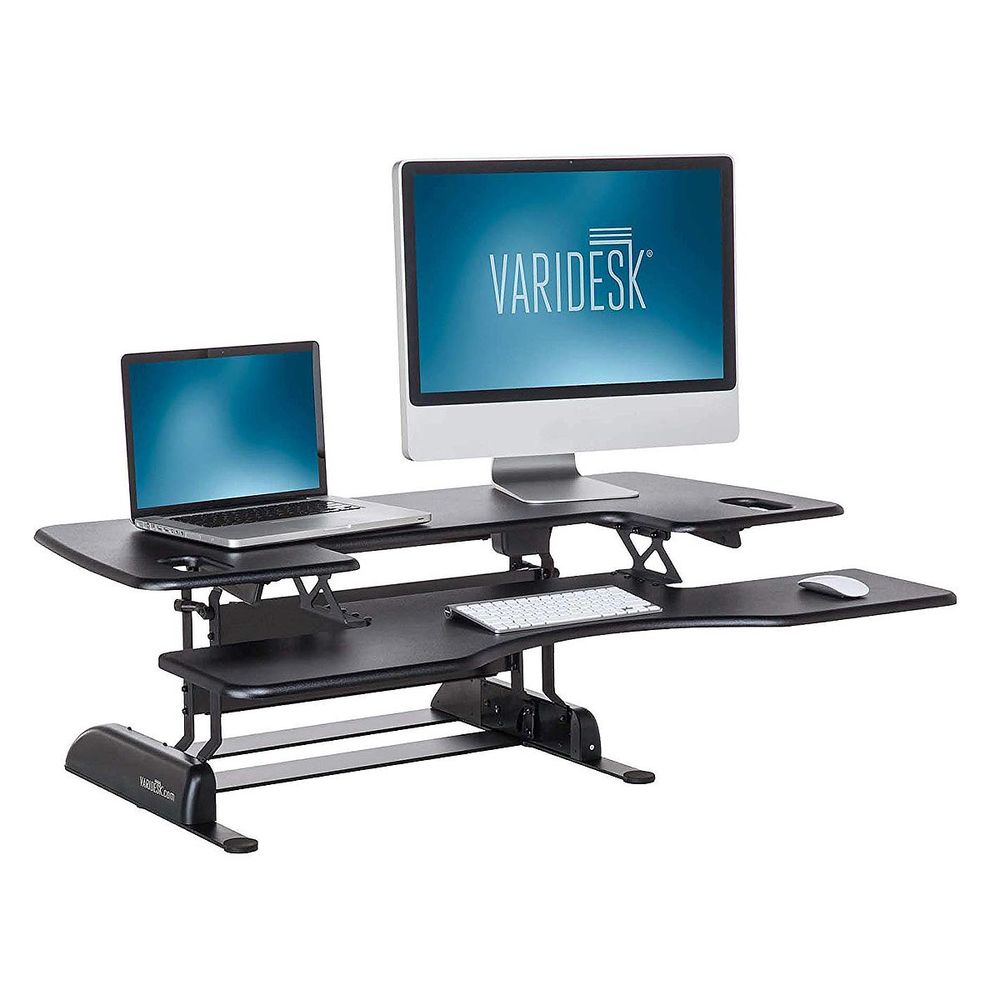 VariDesk ProPlus 48 Standing Workstation