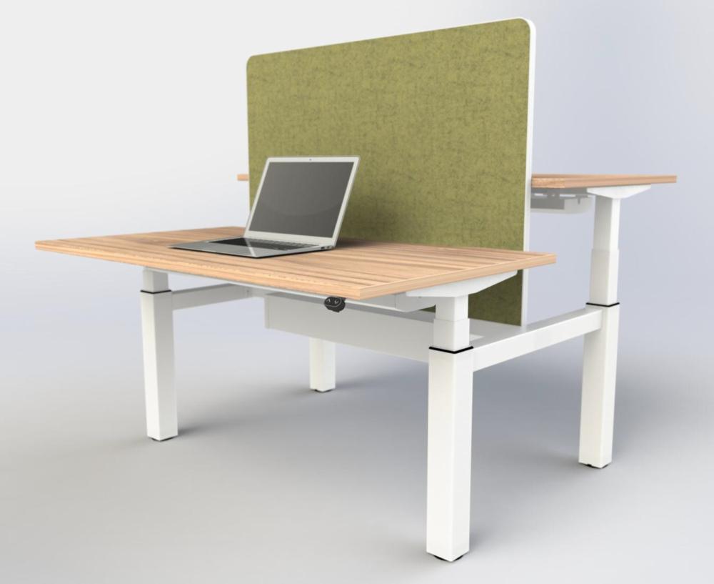 Sit Stand Desk >> Ebench Sit Stand Bench Desk 1200mm Wide Sit Stand Desk >> Ebench Sit Stand Bench Desk 1200mm Wide