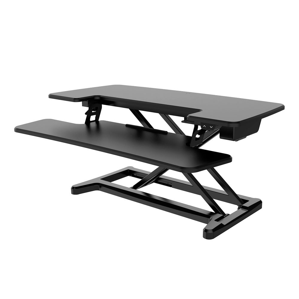 Freelift Electric Sit Stand Workstation
