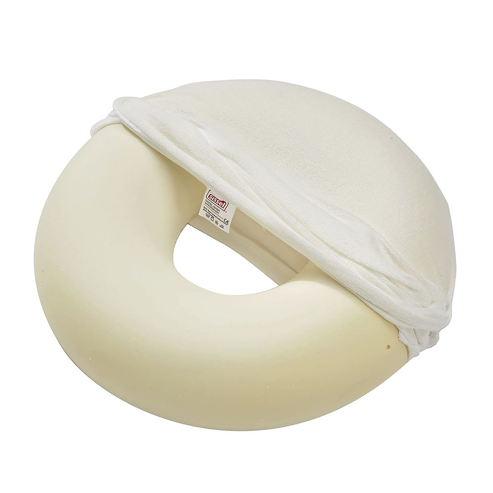 Sissel Sit Ring Sissel Sit Ring
