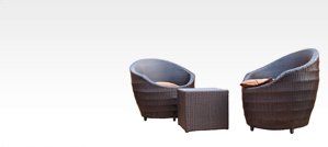 HOME & GARDEN Category Image