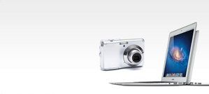 ELECTRONICS Category Image