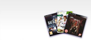 ENTERTAINMENT Category Image