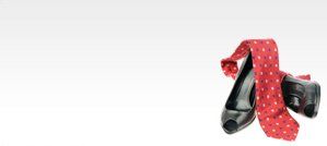 CLOTHING & ACCESSORIES Category Image