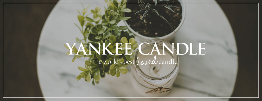 Yankee Candle