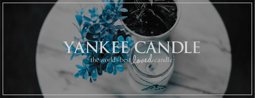 Yankee Candle2