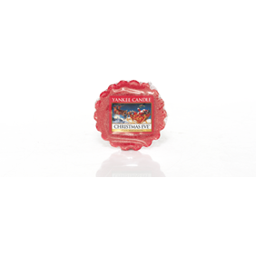 CLASSIC WAX MELT CHRISTMAS EVE