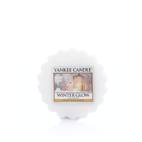 CLASSIC WAX MELT WINTER GLOW