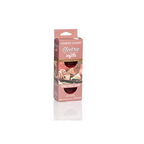 SCENT PLUG REFILL HOME SWEET HOME
