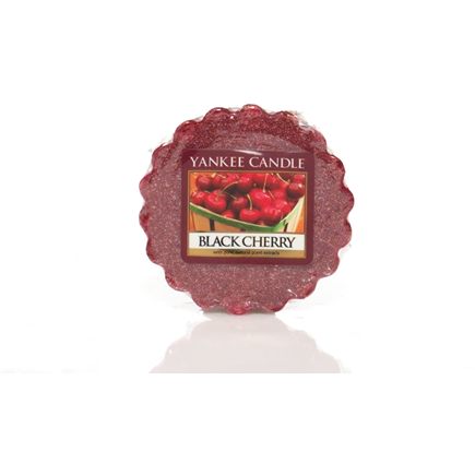 CLASSIC WAX MELT BLACK CHERRY