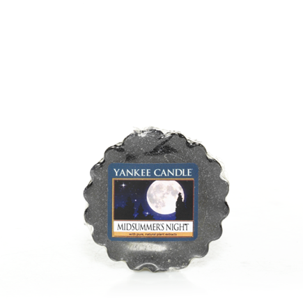 CLASSIC WAX MELT MIDSUMMERS NIGHT