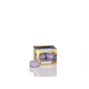 CLASSIC TEA LIGHTS LEMON LAVENDER CLASSIC TEA LIGHTS LEMON LAVENDER
