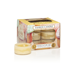 CLASSIC TEA LIGHTS VANILLA CUPCAKE