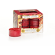 CLASSIC TEA LIGHTS SPARKLING CINNAMON