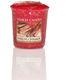 CLASSIC VOTIVE SPARKLING CINNAMON