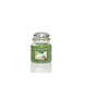 CLASSIC MEDIUM JAR VANILLA LIME CLASSIC MEDIUM JAR VANILLA LIME