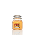 CLASSIC MEDIUM JAR MANGO PEACH SALSA CLASSIC MEDIUM JAR MANGO PEACH SALSA
