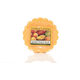 CLASSIC WAX MELT MANGO PEACH SALSA CLASSIC WAX MELT MANGO PEACH SALSA
