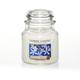 CLASSIC MEDIUM JAR MIDNIGHT JASMINE