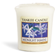 CLASSIC VOTIVE MIDNIGHT JASMINE